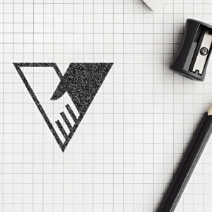 Start up Logo Design