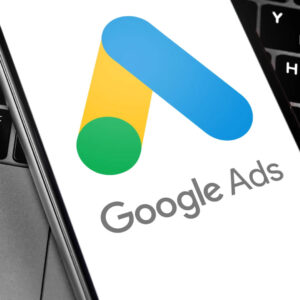 Google Ads