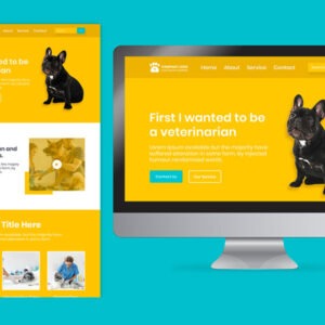Esencial Web