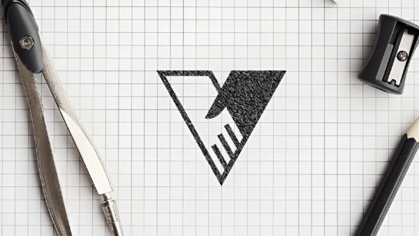 Diseño de logo básico - Image 2