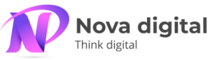 default-logo