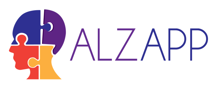 logo-alzapp-horizonta
