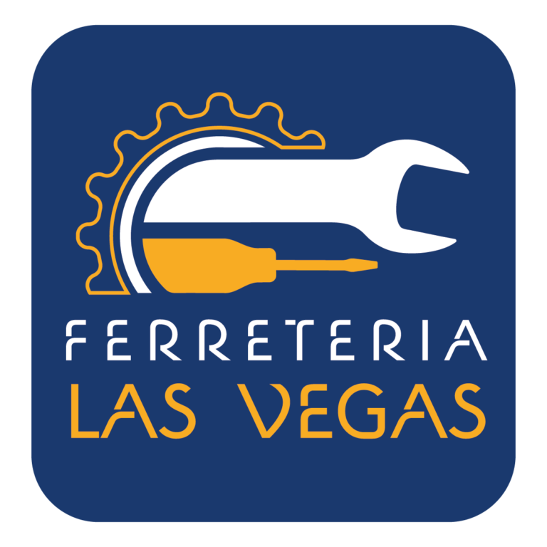 logo final_Mesa de trabajo 1 (2)