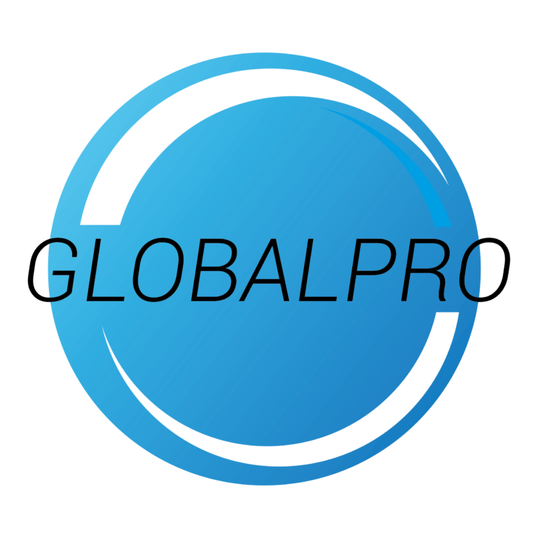 logo final_Mesa de trabajo 1