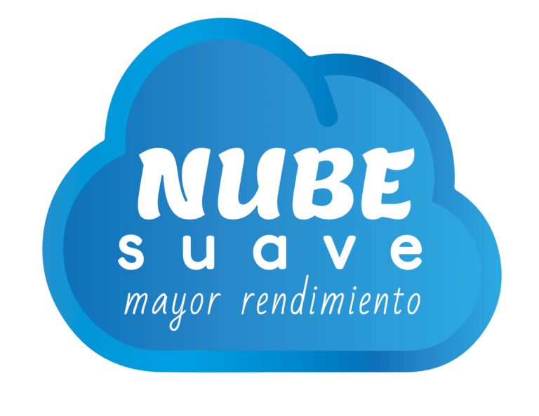 logo_Mesa de trabajo 1 (2)