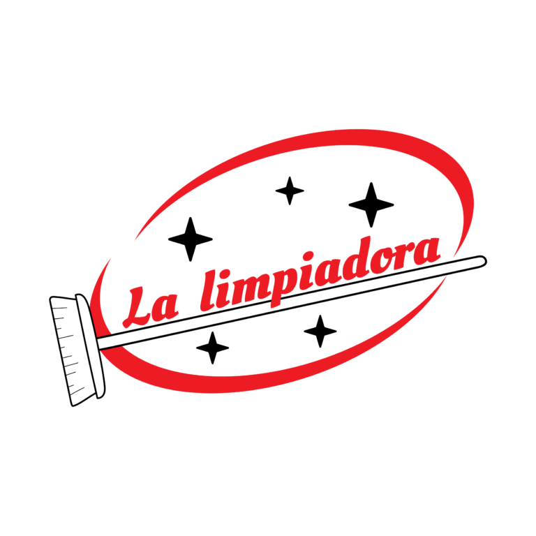 logo_Mesa de trabajo 1