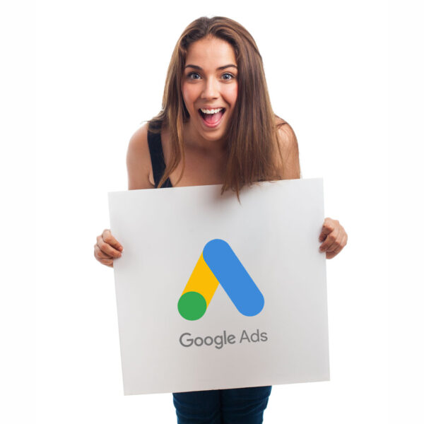 Google Ads - Image 2