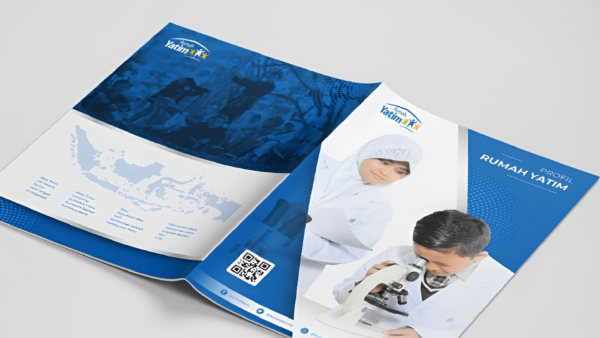 Diseño Grafico / Hora - Image 4